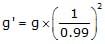 Gravitation & Related Terms | Physics Class 11 - NEET